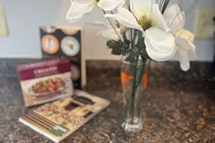 2206 1st St NW, Washington, DC 20001 - Photo 16