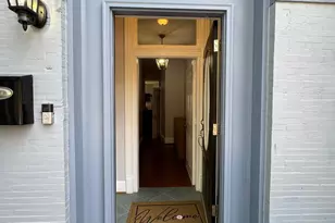 2206 1st St NW, Washington, DC 20001 - Photo 2