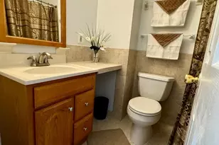 2206 1st St NW, Washington, DC 20001 - Photo 22