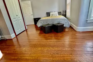 2206 1st St NW, Washington, DC 20001 - Photo 20