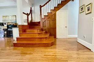 2206 1st St NW, Washington, DC 20001 - Photo 8