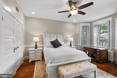 145 D Street SE, Washington, DC 20003 - Photo 22