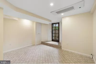 145 D Street SE, Washington, DC 20003 - Photo 28