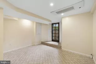 145 D St SE, Washington, DC 20003 - Photo 28
