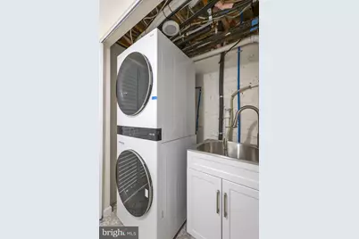 145 D Street SE, Washington, DC 20003 - Photo 36