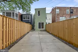 145 D St SE, Washington, DC 20003 - Photo 42