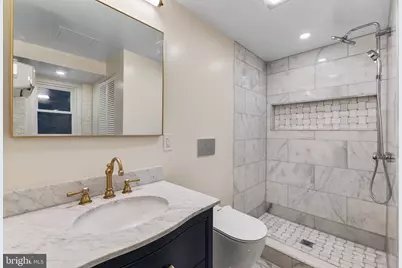 145 D Street SE, Washington, DC 20003 - Photo 38