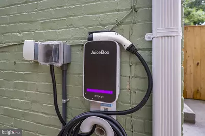 145 D Street SE, Washington, DC 20003 - Photo 44