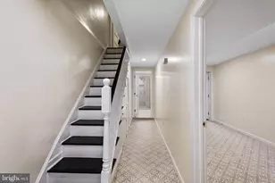 145 D St SE, Washington, DC 20003 - Photo 32