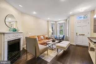 145 D St SE, Washington, DC 20003 - Photo 8