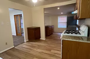 800 Jefferson St NE, Washington, DC 20011 - Photo 12