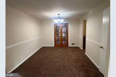 800 Jefferson Street NE, Washington, DC 20011 - Photo 8