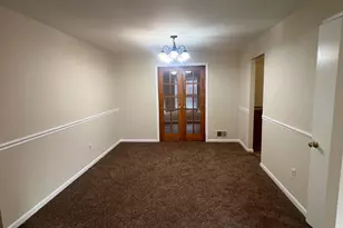 800 Jefferson St NE, Washington, DC 20011 - Photo 8