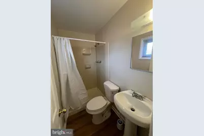 800 Jefferson Street NE, Washington, DC 20011 - Photo 4