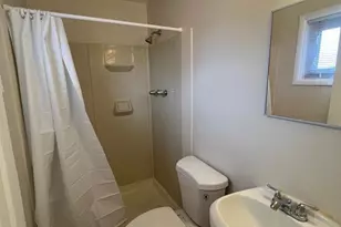 800 Jefferson St NE, Washington, DC 20011 - Photo 4