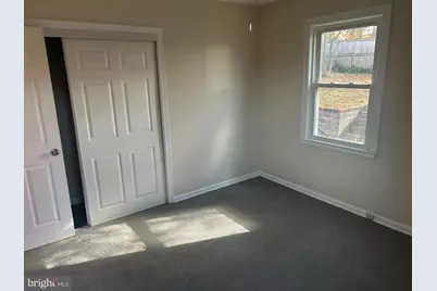 3013 Nash Place SE, Washington, DC 20020 - Photo 10