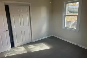 3013 Nash Pl SE, Washington, DC 20020 - Photo 10