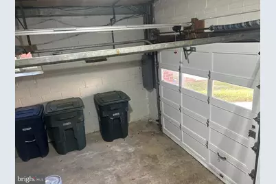 3013 Nash Place SE, Washington, DC 20020 - Photo 42