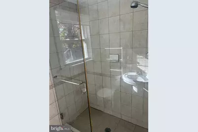 3013 Nash Place SE, Washington, DC 20020 - Photo 14