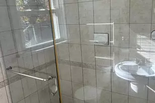 3013 Nash Pl SE, Washington, DC 20020 - Photo 14