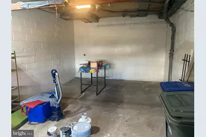 3013 Nash Place SE, Washington, DC 20020 - Photo 44