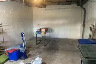 3013 Nash Pl SE, Washington, DC 20020 - Photo 44