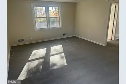 3013 Nash Place SE, Washington, DC 20020 - Photo 32