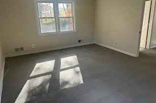 3013 Nash Pl SE, Washington, DC 20020 - Photo 32