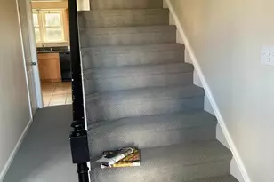 3013 Nash Pl SE, Washington, DC 20020 - Photo 2