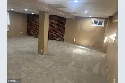 3013 Nash Place SE, Washington, DC 20020 - Photo 36