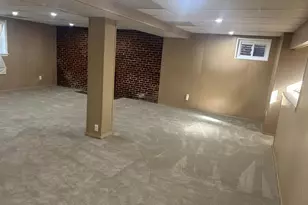 3013 Nash Pl SE, Washington, DC 20020 - Photo 36