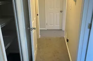 3013 Nash Pl SE, Washington, DC 20020 - Photo 16