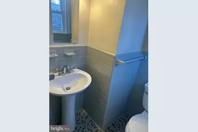 3013 Nash Place SE, Washington, DC 20020 - Photo 18