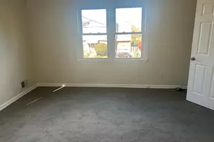 3013 Nash Pl SE, Washington, DC 20020 - Photo 28