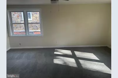 3013 Nash Place SE, Washington, DC 20020 - Photo 30