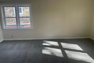 3013 Nash Pl SE, Washington, DC 20020 - Photo 30