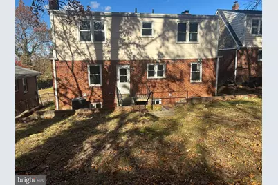 3013 Nash Place SE, Washington, DC 20020 - Photo 8