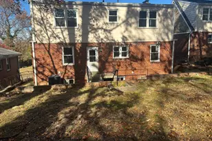 3013 Nash Pl SE, Washington, DC 20020 - Photo 8