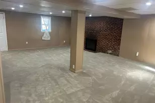 3013 Nash Pl SE, Washington, DC 20020 - Photo 34