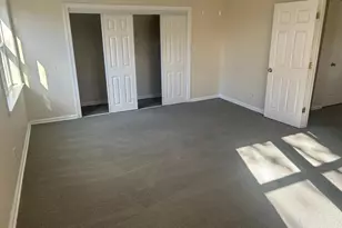 3013 Nash Pl SE, Washington, DC 20020 - Photo 26