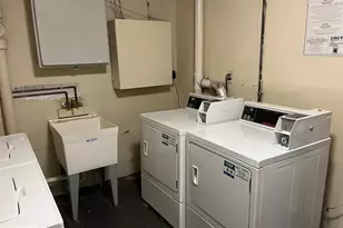 5514 1st St NW, Washington, DC 20011 - Photo 16