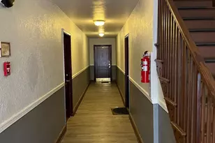 5514 1st St NW, Washington, DC 20011 - Photo 14