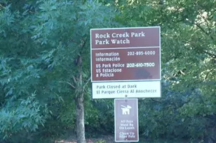 5514 1st St NW, Washington, DC 20011 - Photo 4