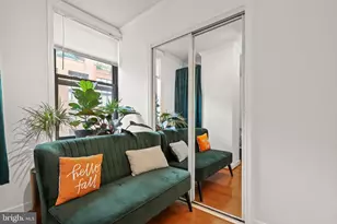 616 E St NW, Washington, DC 20004 - Photo 14