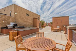 616 E St NW, Washington, DC 20004 - Photo 50