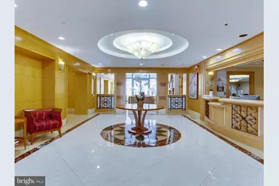 616 E Street NW #1007, Washington, DC 20004 - Photo 26