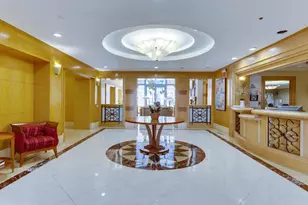 616 E St NW, Washington, DC 20004 - Photo 26