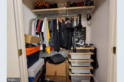 616 E Street NW #1007, Washington, DC 20004 - Photo 22