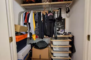 616 E St NW, Washington, DC 20004 - Photo 22