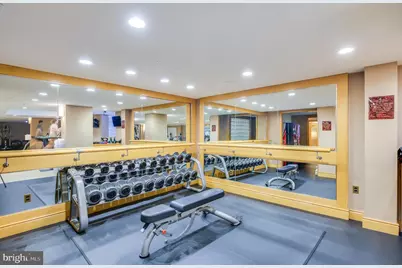 616 E Street NW #1007, Washington, DC 20004 - Photo 34